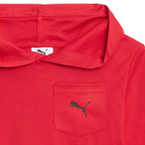 Puma Kids 6-piece Set