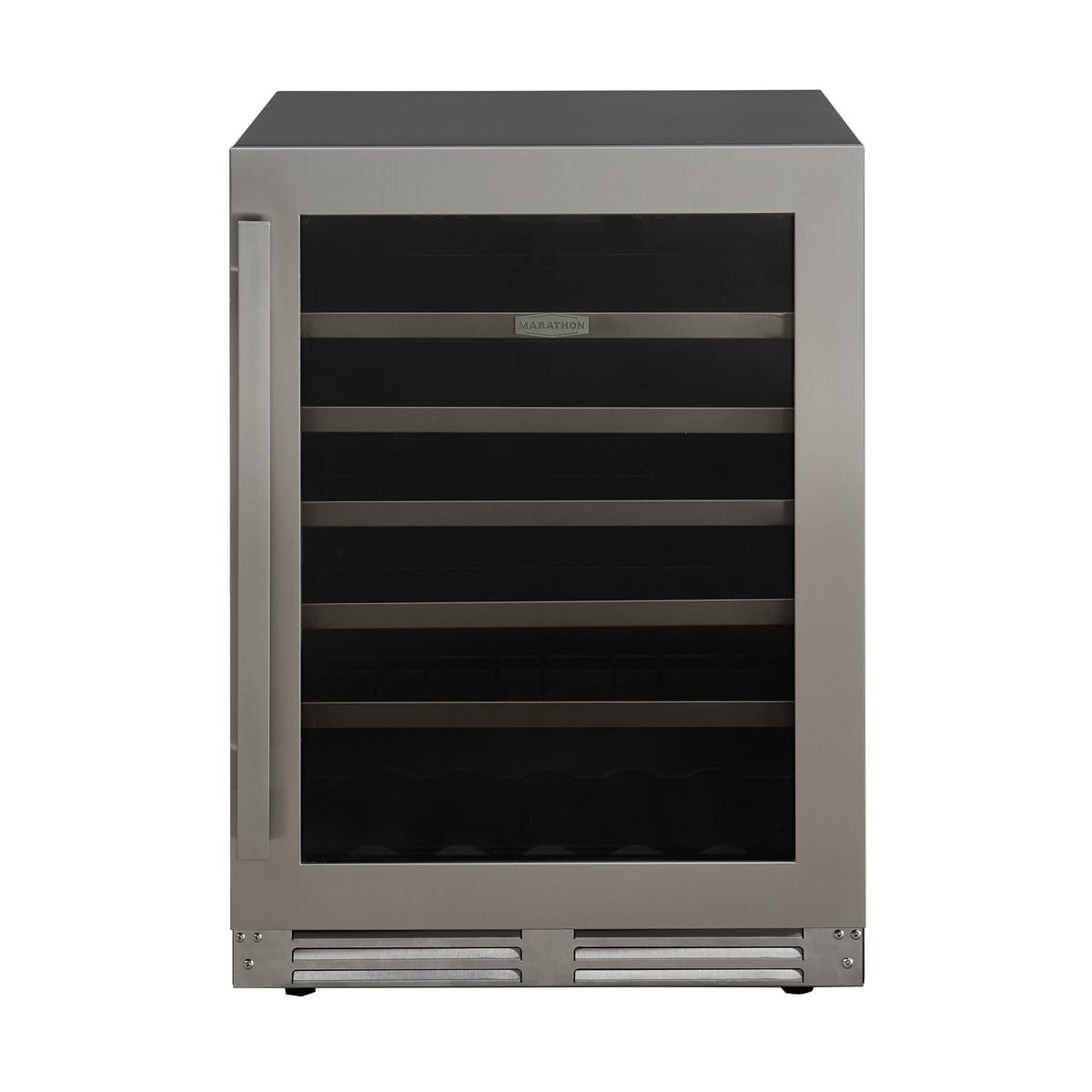 Marathon 48 bottles Single-zone Beverage Centre