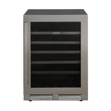 Marathon 48 bottles Single-zone Beverage Centre