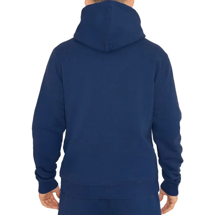 NHL Men's Official Hockey Hoodie - Edmonton Oilers