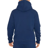 NHL Men's Official Hockey Hoodie - Edmonton Oilers