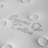 Springwall Comfort Pockets Breeze Mattress