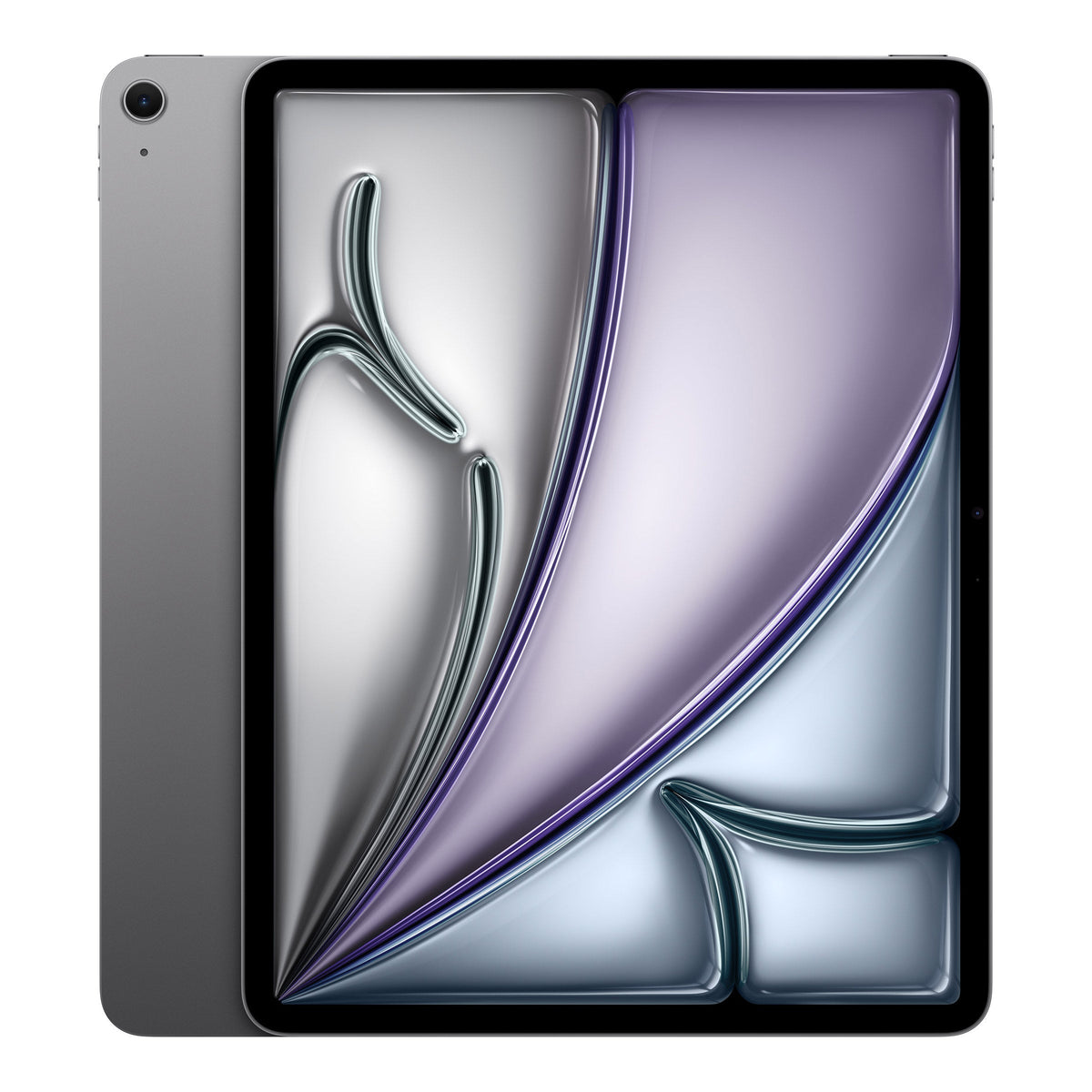 Apple iPad Air, 13 in. 128GB, Wi-Fi, M4 Chip, Built For Apple Intelligence