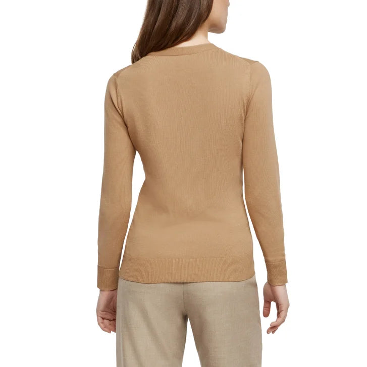 Banana Republic Women's Crewneck Sweater
