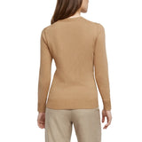 Banana Republic Women's Crewneck Sweater