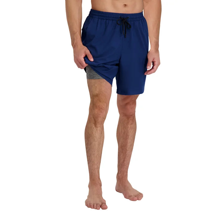 DKNY Men's Swim Shorts