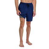 DKNY Men's Swim Shorts
