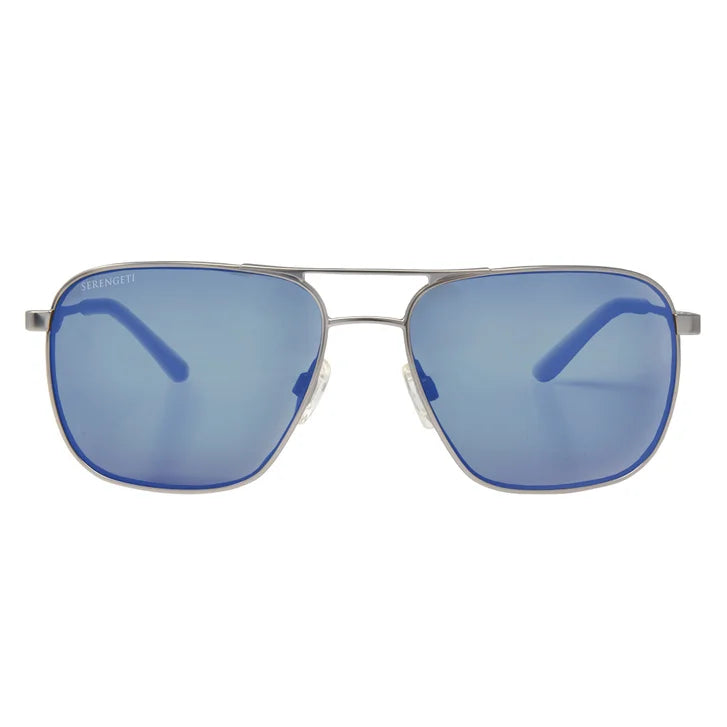 Serengeti Tulsa Sunglasses