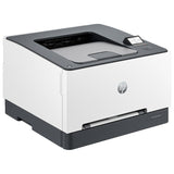 HP 3201dw Wireless Colour LaserJet Printer