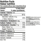 Kirkland Signature Cashew Clusters, 907 g