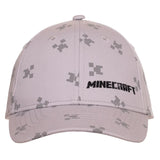 Licensed Kids Hat, 2-Pack