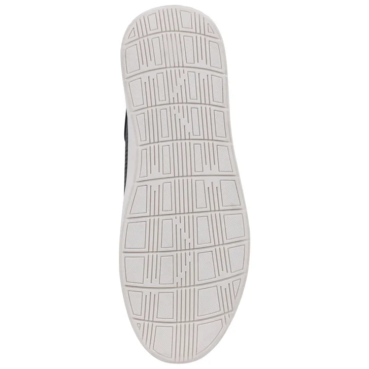 Steve Madden Men's Casual Shoe