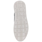 Steve Madden Men's Casual Shoe