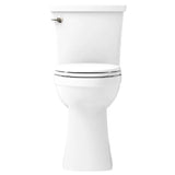 Kohler Elliston 2-piece Tall Height Toilet