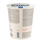 Pasta Formia Instant Pasta Meal, 24 × 70 g
