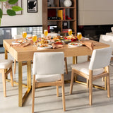 Transformer Table, Table to Desk 2-pack