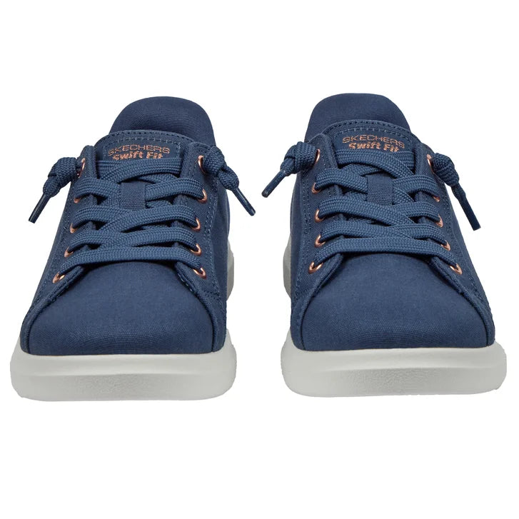 Skechers Women’s Bobs Swift Fit Shoe