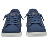 Skechers Women’s Bobs Swift Fit Shoe