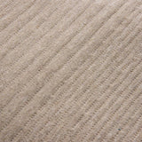 Roots Home Jersey Blanket