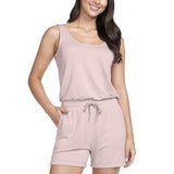 Lolë Women's Romper