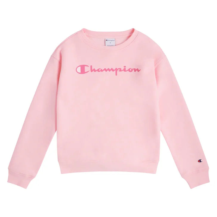 Champion Kids 3-piece Set