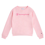 Champion Kids 3-piece Set
