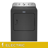 Maytag 7.0 cu ft. Electric Dryer with Extra Power and Pet Pro Option