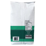 Kirkland Signature Whole Bean Coffee House Blend, 1.13 kg