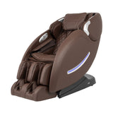 Osaki OS-4000XT Massage Chair