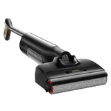 MOVA M10 Cordless Wet Dry 180° Lie-Flat Smart Vacuum Mop with 18,000 Pa Suction Power
