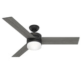 Hunter Exeter 54 in. (137.16 cm) LED Ceiling Fan