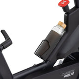 Proform Carbon Pro10 Bike