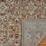 Gertmenian Solaris Collection Ayana Indoor Area Rug