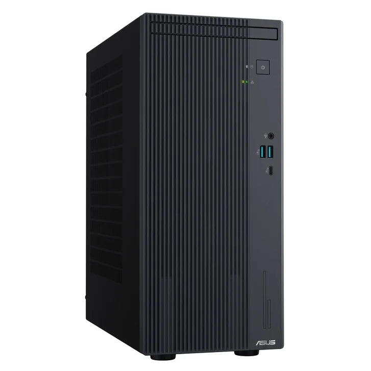 ASUS Mini-Desktop, Intel Core i5-13420H – 8GB RAM, 512GB SSD