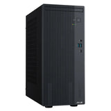 ASUS Mini-Desktop, Intel Core i5-13420H – 8GB RAM, 512GB SSD