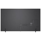 LG 100" Class – QNED84B Series - 4K UHD Mini-LED TV