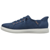 Skechers Women’s Bobs Swift Fit Shoe