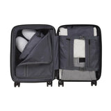 Bugatti Milos Hardside Carry-On