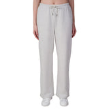 Tuff Athletics Women’s Fleece Wide Leg Pants