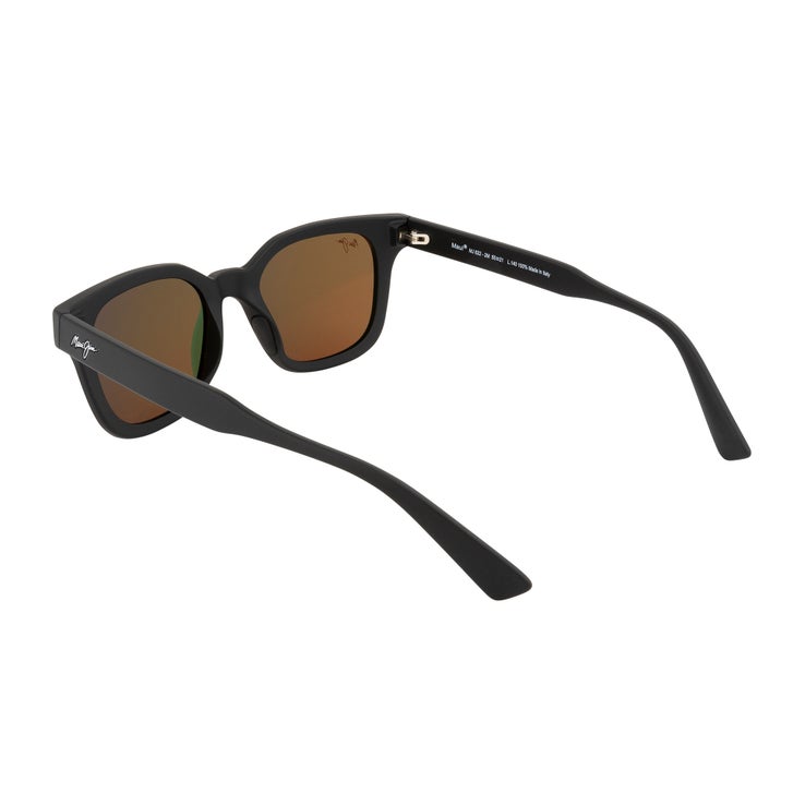 Maui Jim Shore Break Polarized Sunglasses
