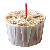 Qwick Wick Fire Starters, 50 count