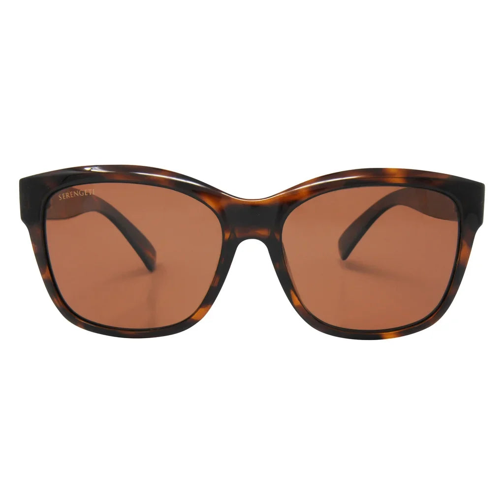 Serengeti Vanessa Sunglasses