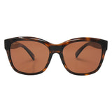 Serengeti Vanessa Sunglasses