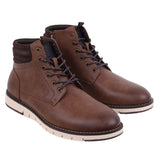 Steve Madden Men’s Boot