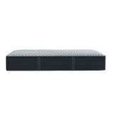 Serta iDream Upscale 30.5 cm (12 in.) Hybrid Mattress or Set