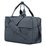 Bugatti - Sunnybrook Soft-Side Anti-Scratch Luggage Set, 2-piece