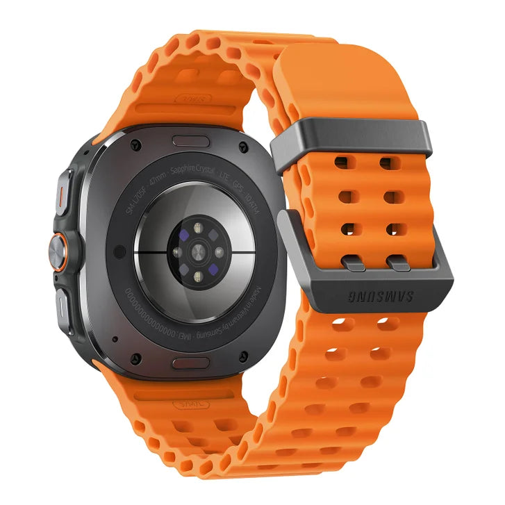 Samsung Galaxy Watch Ultra 47mm LTE