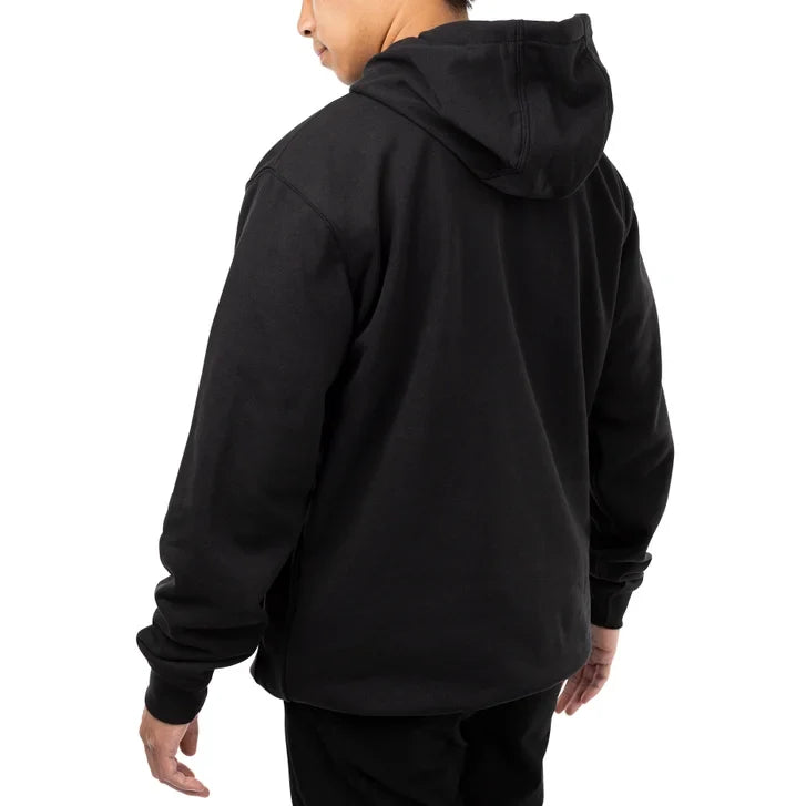 Carhartt Men's Fleece Hoodie