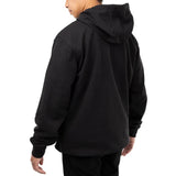 Carhartt Men's Fleece Hoodie