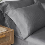 Serene Home Sheet Set